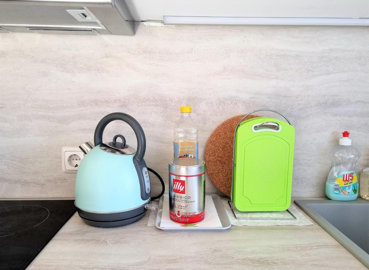 Apartment Bayreuth, Grosse Ferienwohnung Im Haus Mit Kunst, 3 Schlafzimmer, Kueche, Parkplatz Zewnętrze zdjęcie