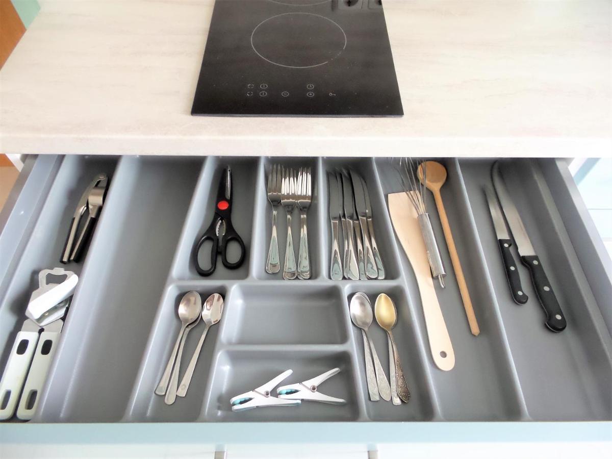Apartment Bayreuth, Grosse Ferienwohnung Im Haus Mit Kunst, 3 Schlafzimmer, Kueche, Parkplatz Zewnętrze zdjęcie