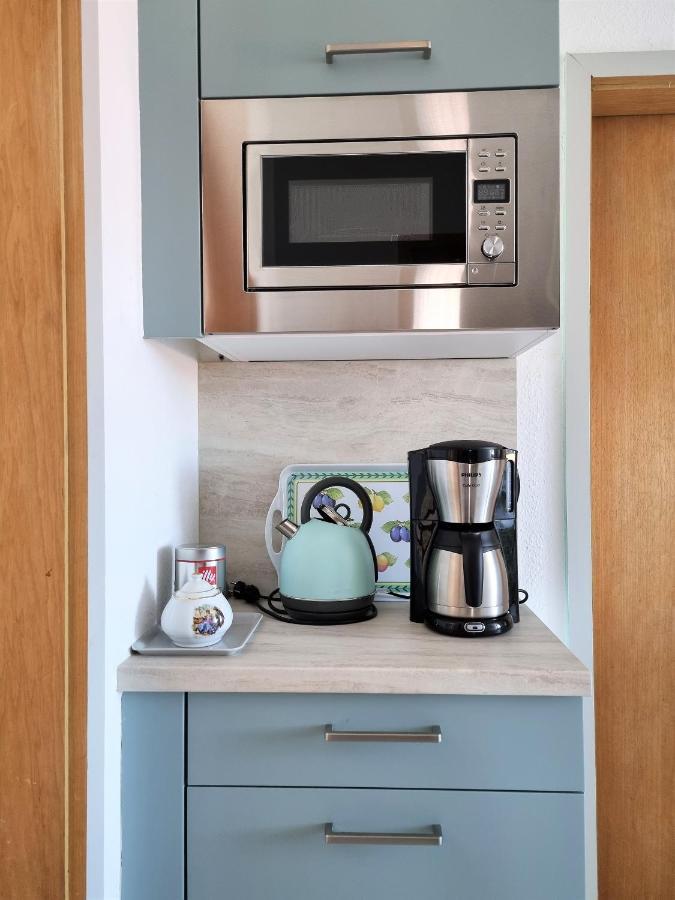 Apartment Bayreuth, Grosse Ferienwohnung Im Haus Mit Kunst, 3 Schlafzimmer, Kueche, Parkplatz Zewnętrze zdjęcie