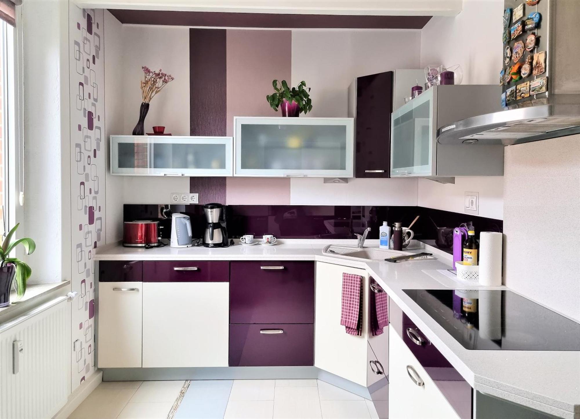Apartment Bayreuth, Grosse Ferienwohnung Im Haus Mit Kunst, 3 Schlafzimmer, Kueche, Parkplatz Zewnętrze zdjęcie