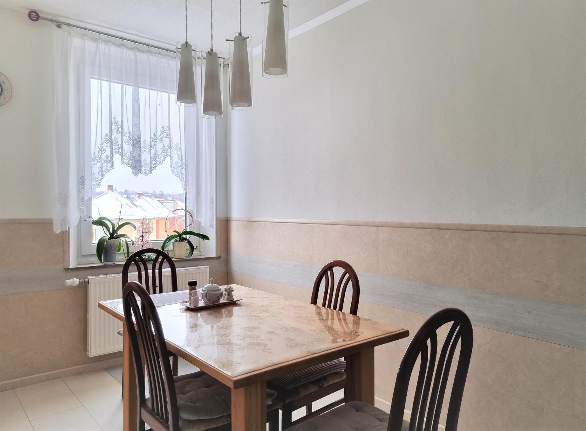 Apartment Bayreuth, Grosse Ferienwohnung Im Haus Mit Kunst, 3 Schlafzimmer, Kueche, Parkplatz Zewnętrze zdjęcie