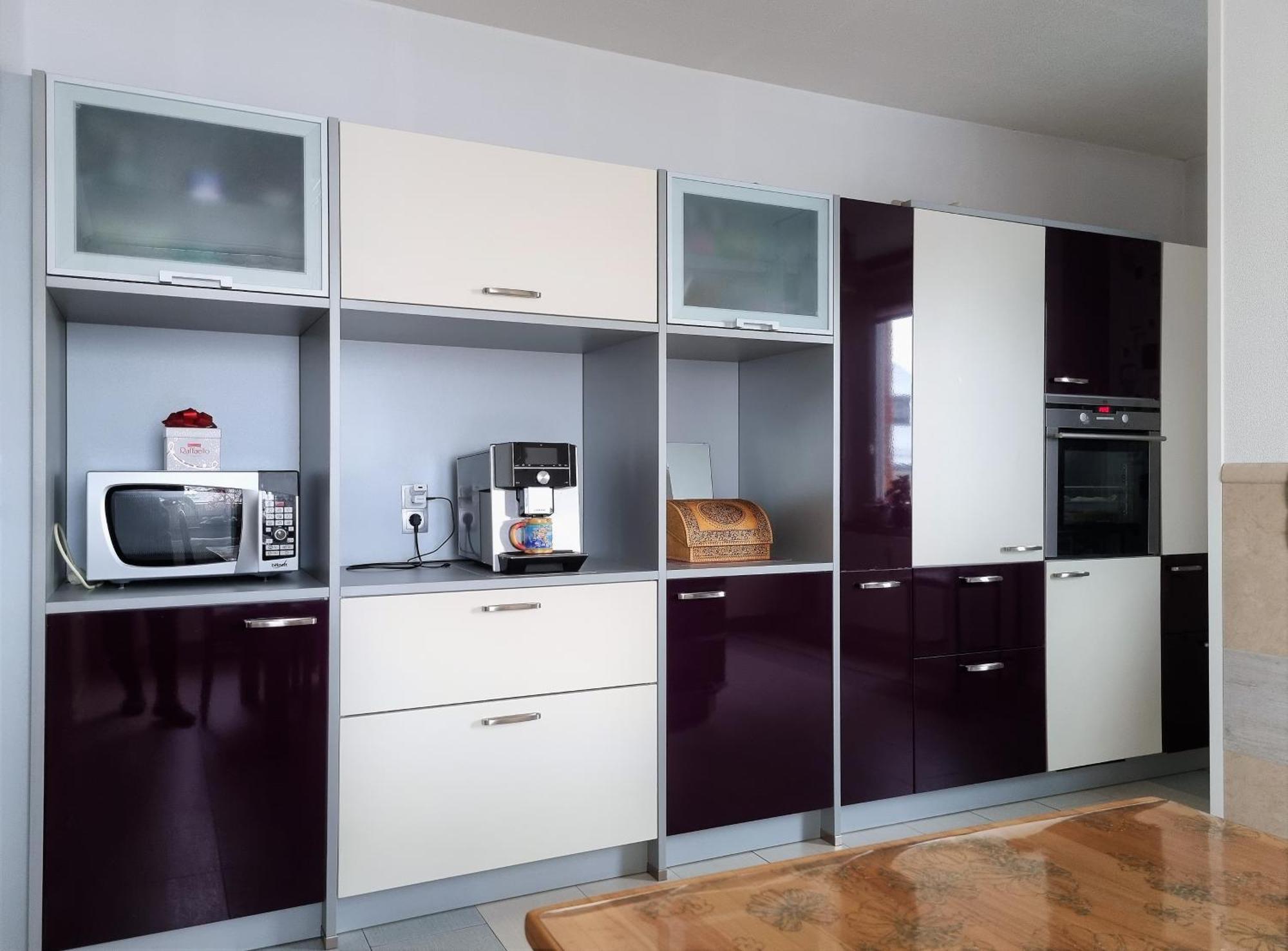 Apartment Bayreuth, Grosse Ferienwohnung Im Haus Mit Kunst, 3 Schlafzimmer, Kueche, Parkplatz Zewnętrze zdjęcie